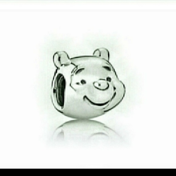 M_5d8465e6aa7ed3388287a984
